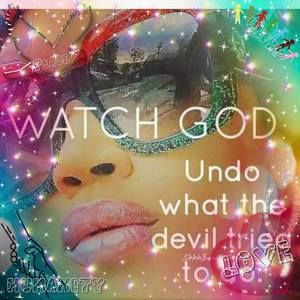 Meet your Posher, Mi